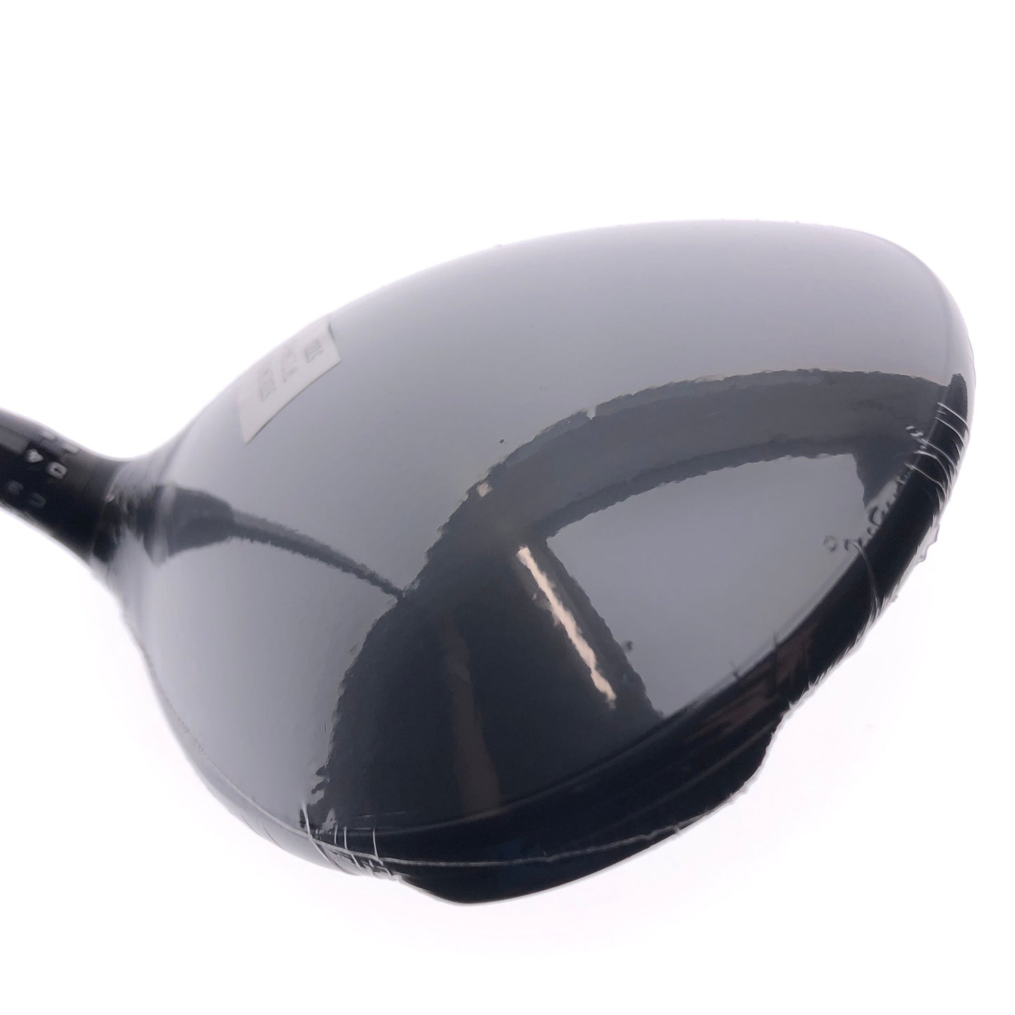 NEW Cobra DS Adapt LS Driver / 9.0 Degrees / X-Stiff Flex