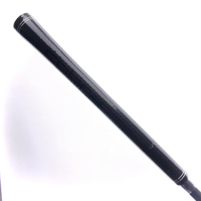 NEW Cobra DS Adapt LS Driver / 9.0 Degrees / X-Stiff Flex