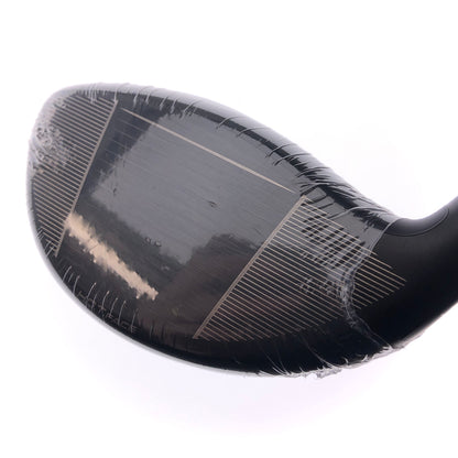 NEW Cobra DS Adapt Max D Driver / 10.5 Degrees / Regular Flex