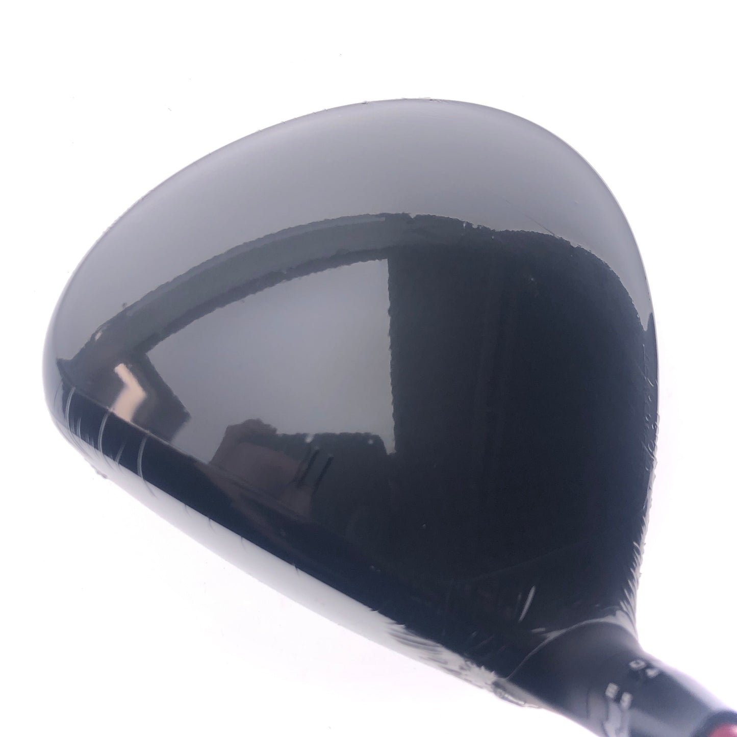 NEW Cobra DS Adapt Max D Driver / 10.5 Degrees / Regular Flex