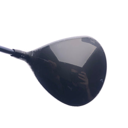 NEW Cobra DS Adapt X Driver / 10.0 Degrees / Regular Flex