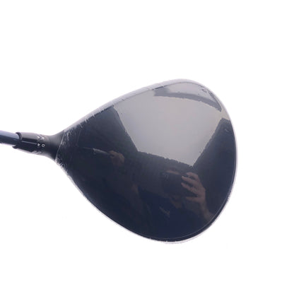 NEW Cobra DS Adapt X Driver / 10.5 Degrees / Stiff Flex