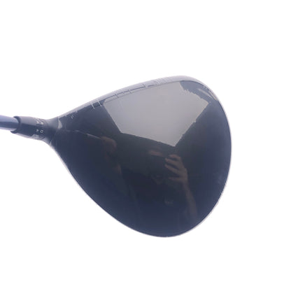 NEW Cobra DS Adapt X Driver / 10.5 Degrees / Stiff Flex