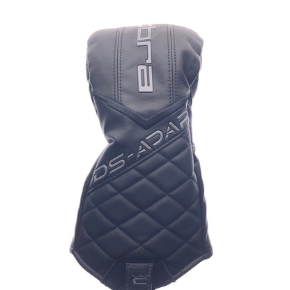 NEW Cobra DS Adapt X Driver / 10.5 Degrees / Stiff Flex