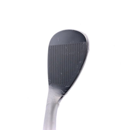 NEW Cobra King 2025 Gap Wedge / 50.0 Degrees / Wedge Flex