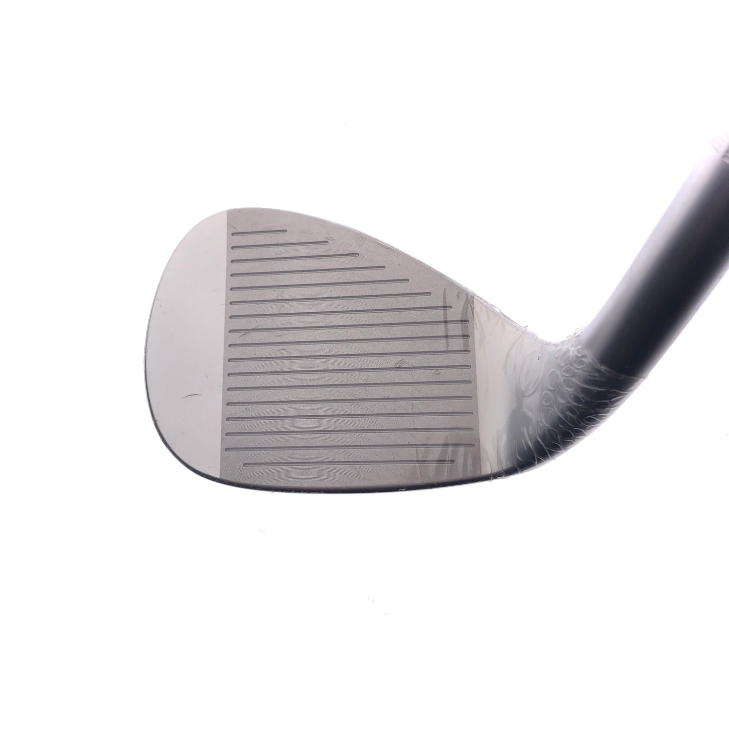 NEW Cobra King 2025 Gap Wedge / 50.0 Degrees / Wedge Flex