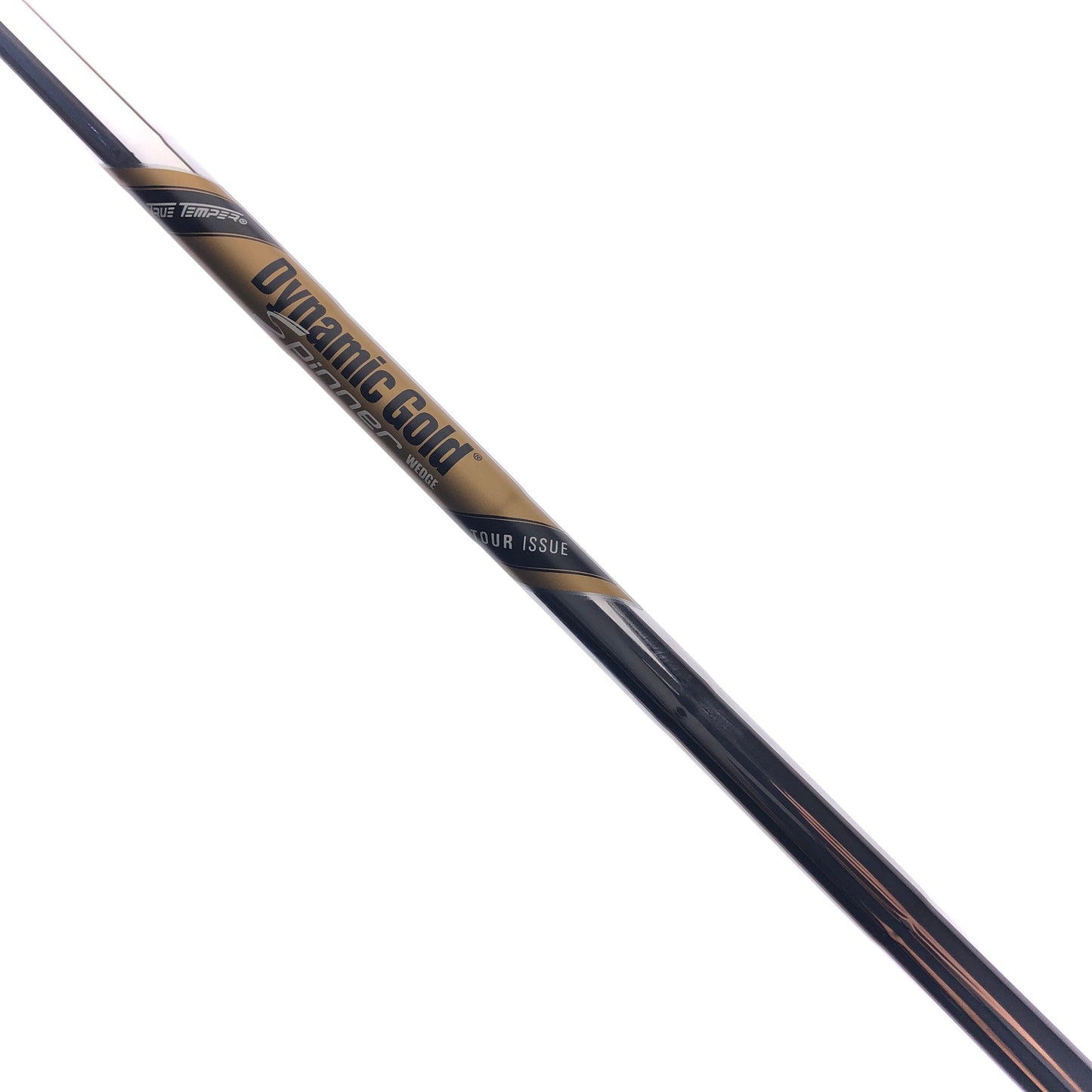 NEW Cobra King 2025 Gap Wedge / 50.0 Degrees / Wedge Flex