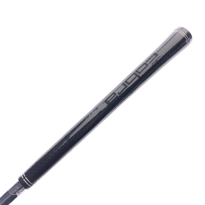 NEW Cobra King 2025 Gap Wedge / 50.0 Degrees / Wedge Flex