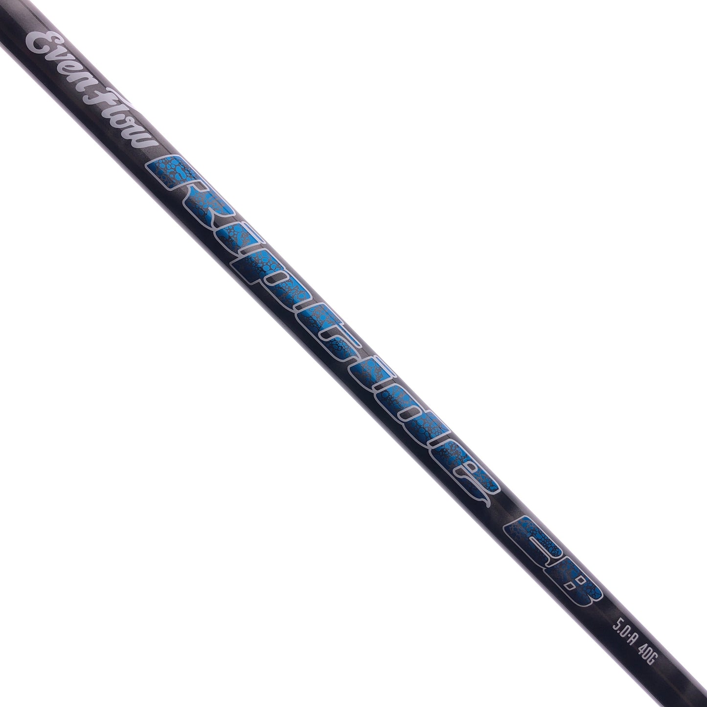 NEW Cobra King Radspeed 3 Fairway Wood / 14.5 Degree / Senior Flex / Left-Handed