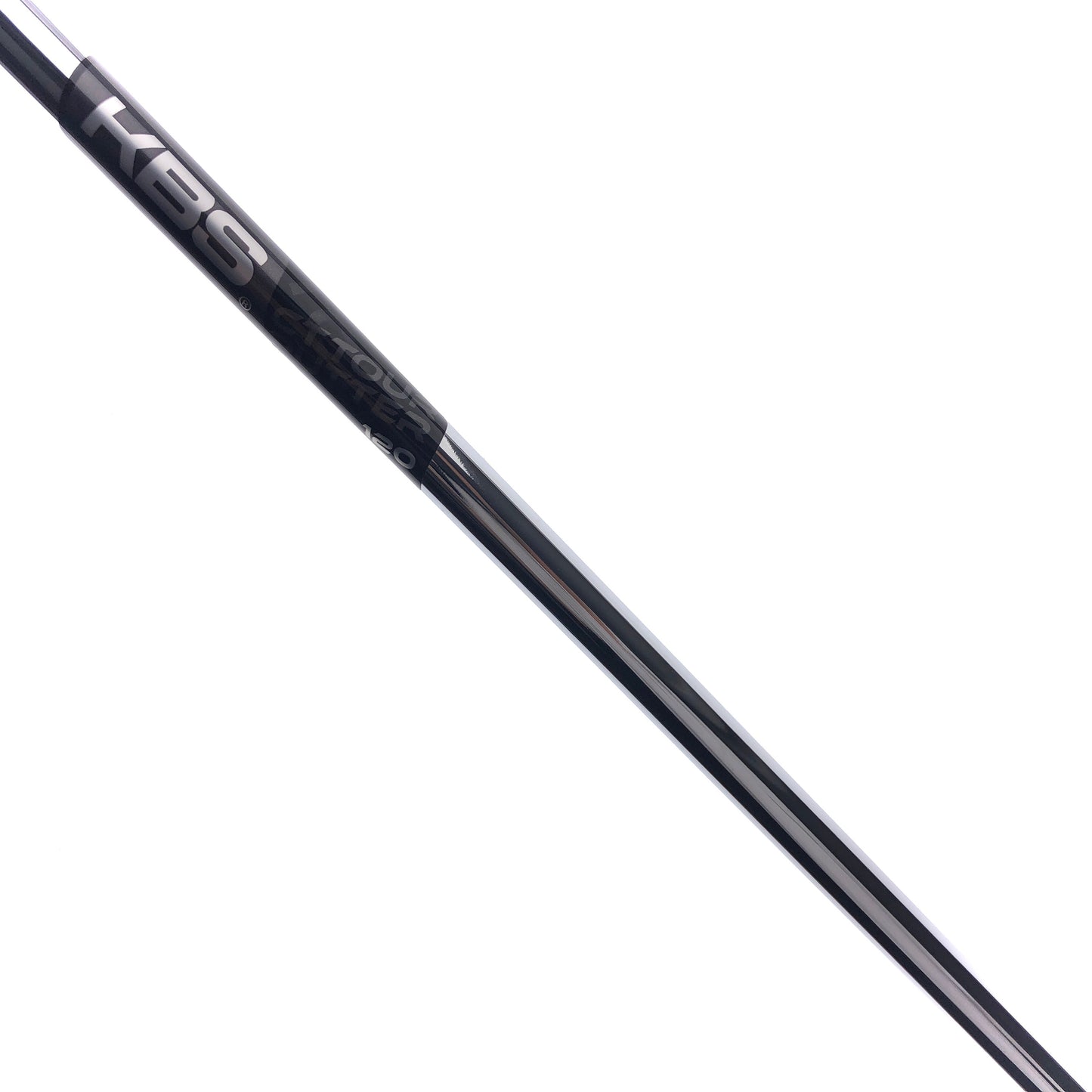 NEW Cobra Sport-40 2024 Putter / 35.0 Inches