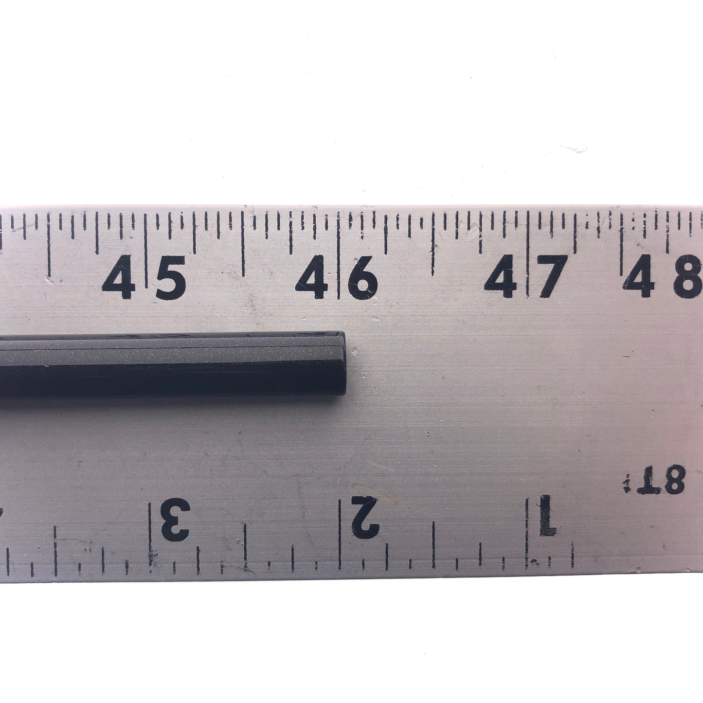 NEW Graphite Design Tour AD CQ-7 X Driver Shaft