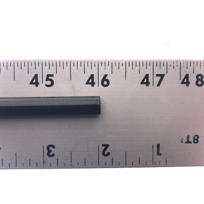 NEW Graphite Design Tour AD CQ-7 X Driver Shaft