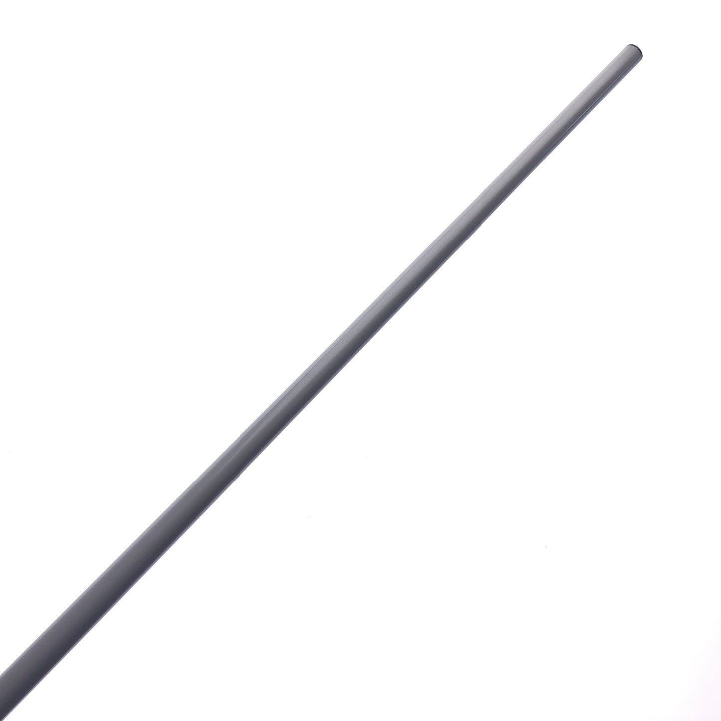 NEW Graphite Design Tour AD GC-6 TX 2025 Driver Shaft / TX Flex / No Adapter