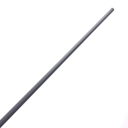 NEW Graphite Design Tour AD GC-6 TX 2025 Driver Shaft / TX Flex / No Adapter