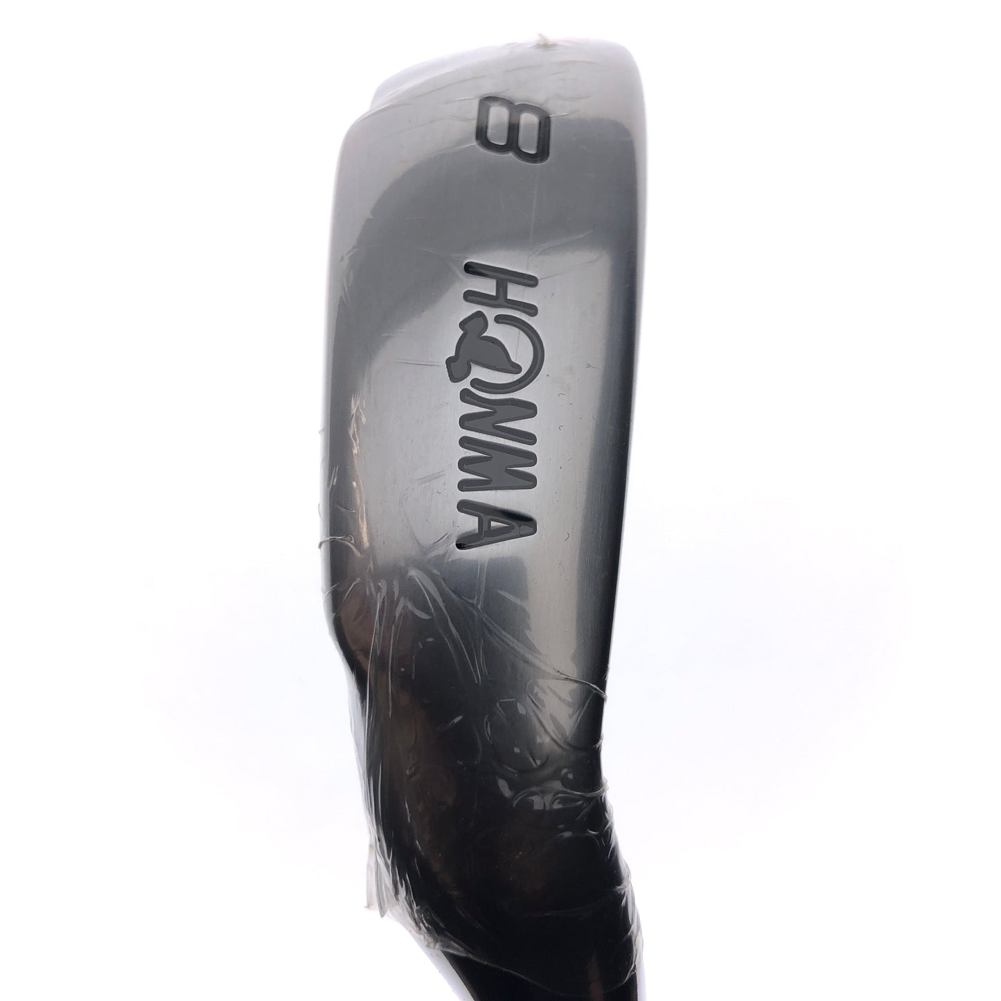 NEW Honma IE-06 8 Iron / Regular Flex