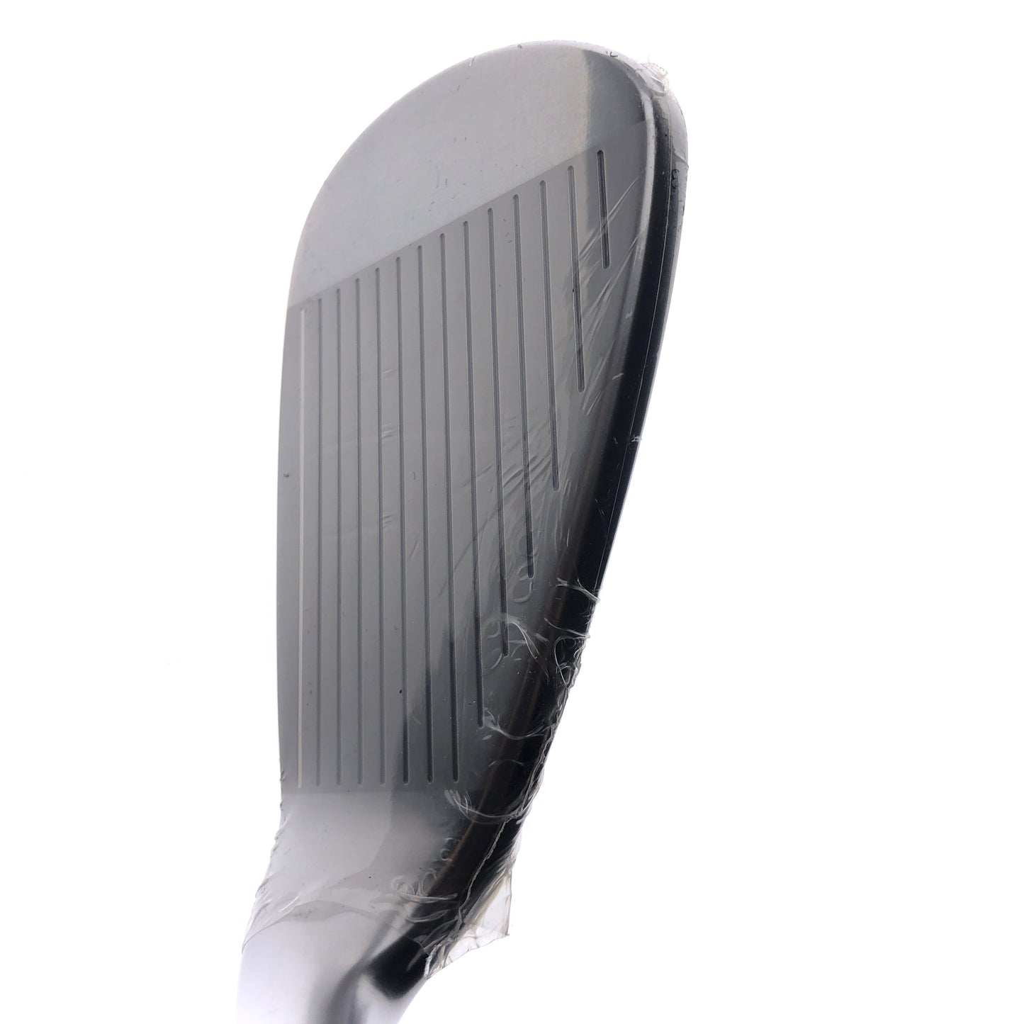 NEW Honma IE-06 8 Iron / Regular Flex