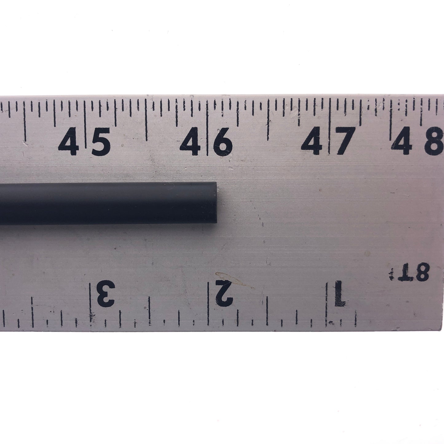 NEW KBS TD 70 Category 5 Driver Shaft / None Adapter