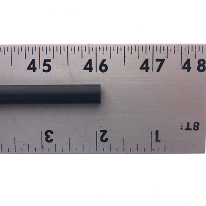 NEW KBS TD 70 Category 5 Driver Shaft / None Adapter