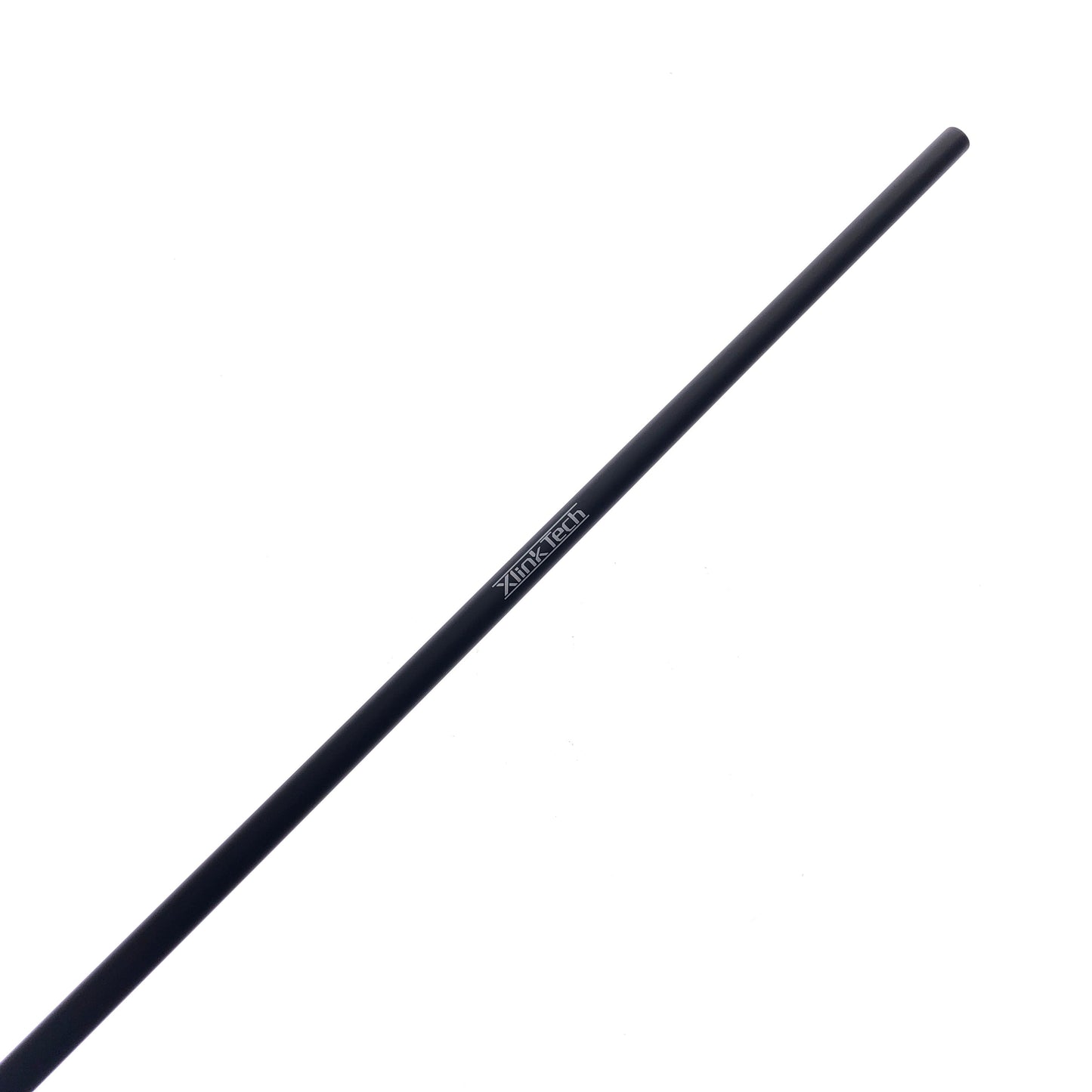 NEW Mitsubishi Diamana BB 73 TX 6th Gen Driver Shaft / TX Flex / No Adapter