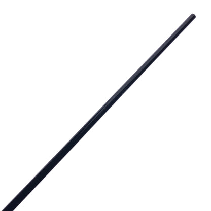 NEW Mitsubishi Kai'li  White 60TX Driver Shaft / X-Stiff Flex / None Adapter