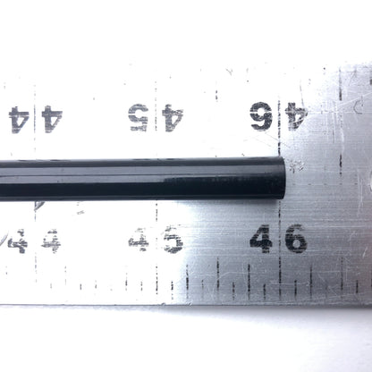 NEW Mitsubishi Kai'li  White 60TX Driver Shaft / X-Stiff Flex / None Adapter