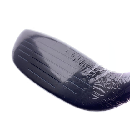 NEW Mizuno JPX 925 Fli Hi 3 Hybrid / 19 Degrees / X-Stiff Flex