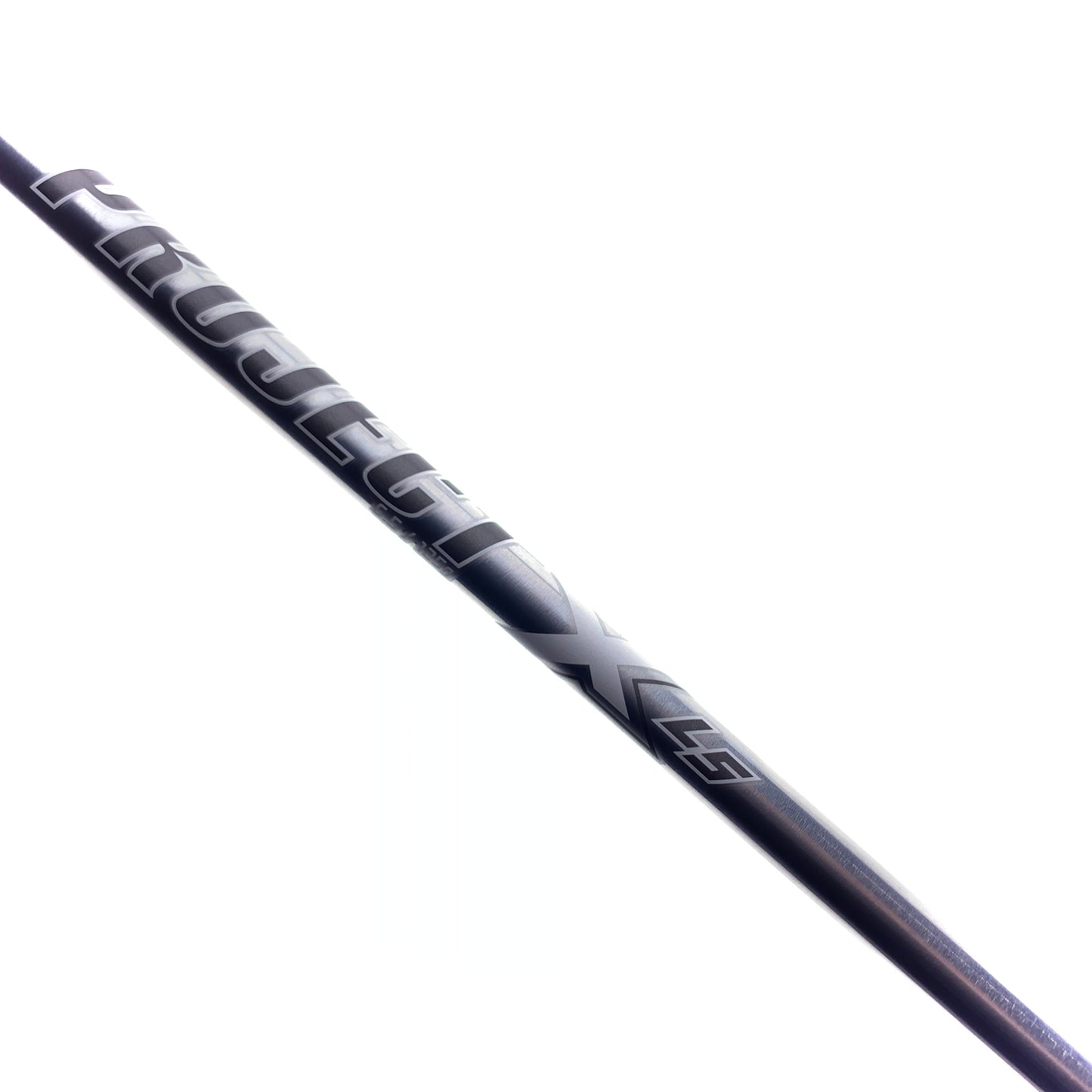 NEW Mizuno JPX 925 Fli Hi 3 Hybrid / 19 Degrees / X-Stiff Flex