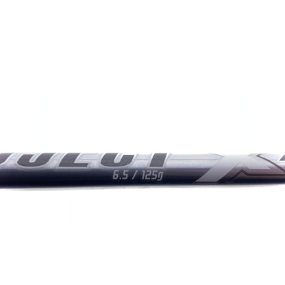 NEW Mizuno JPX 925 Fli Hi 3 Hybrid / 19 Degrees / X-Stiff Flex