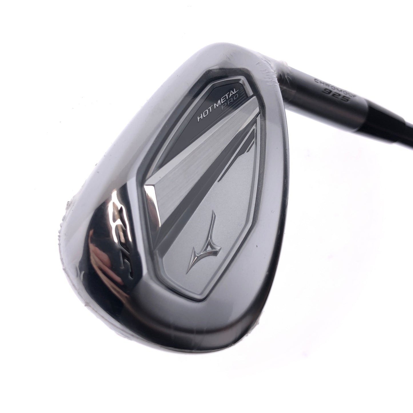 NEW Mizuno JPX 925 Hot Metal Pro GW Iron / Regular Flex