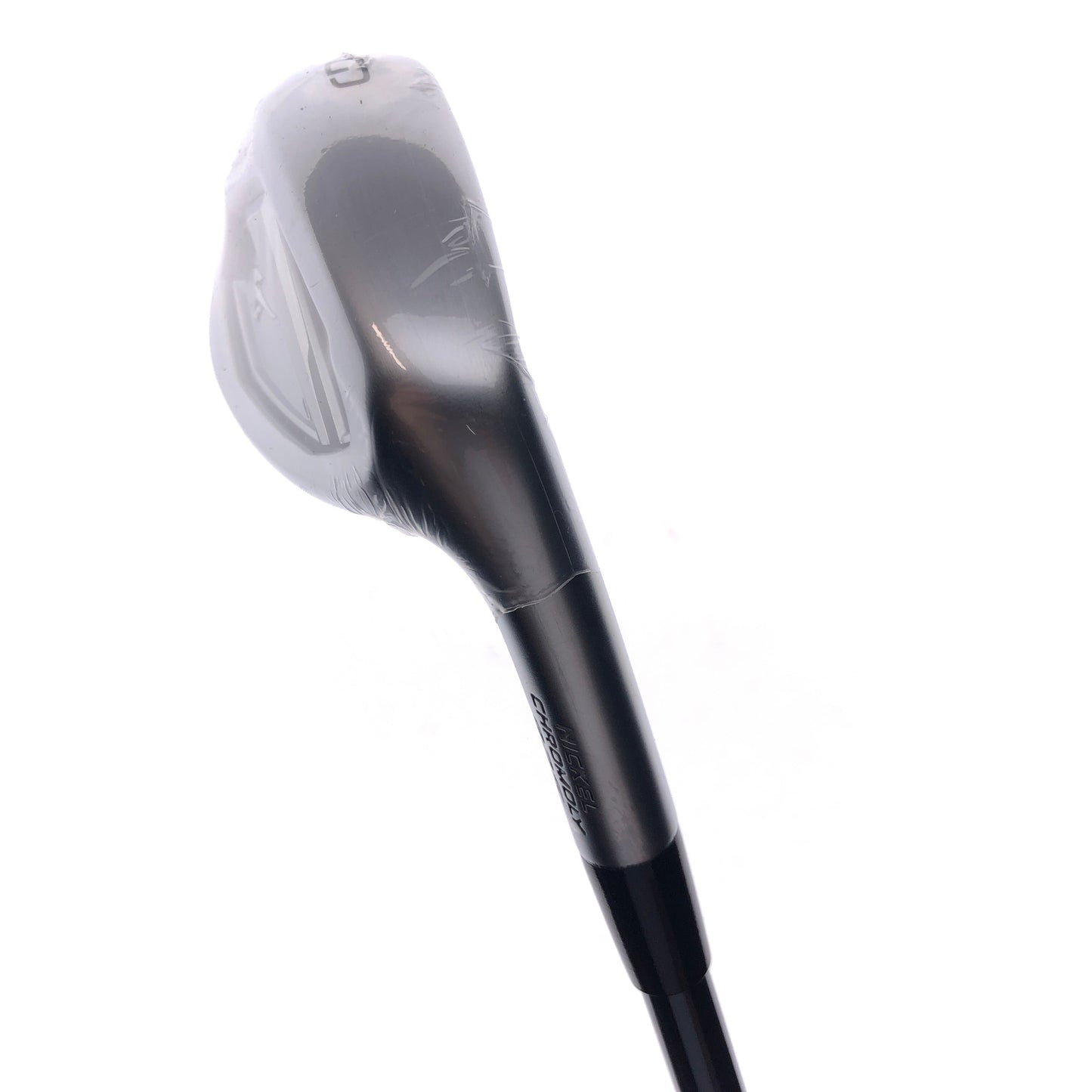 NEW Mizuno JPX 925 Hot Metal Pro GW Iron / Regular Flex