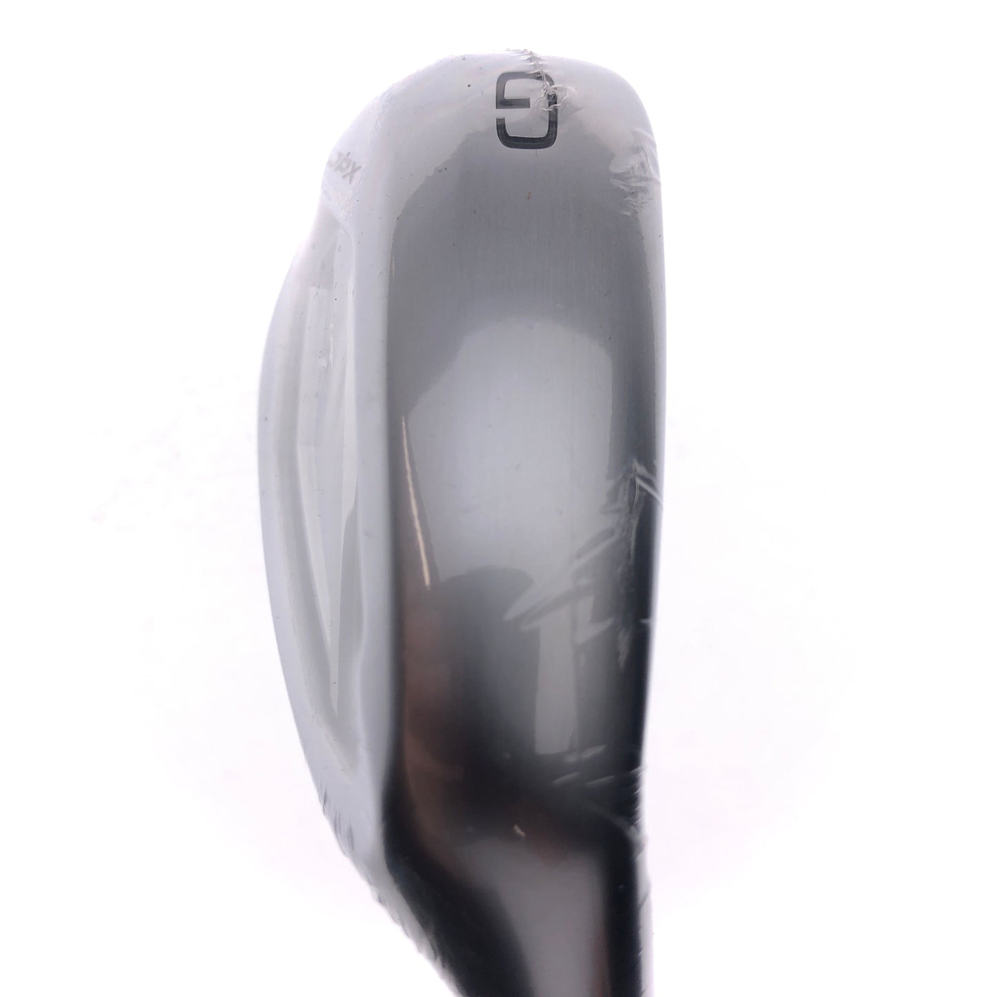 NEW Mizuno JPX 925 Hot Metal Pro GW Iron / Regular Flex