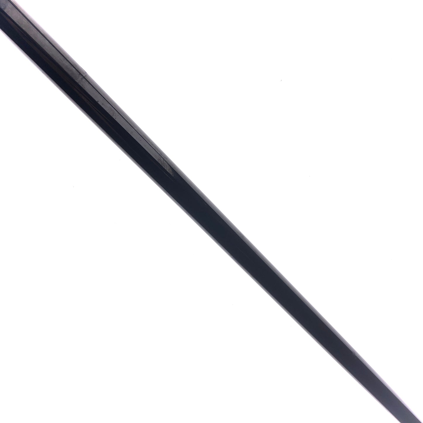 NEW Mizuno M CRAFT I Black Putter / 34.0 Inches