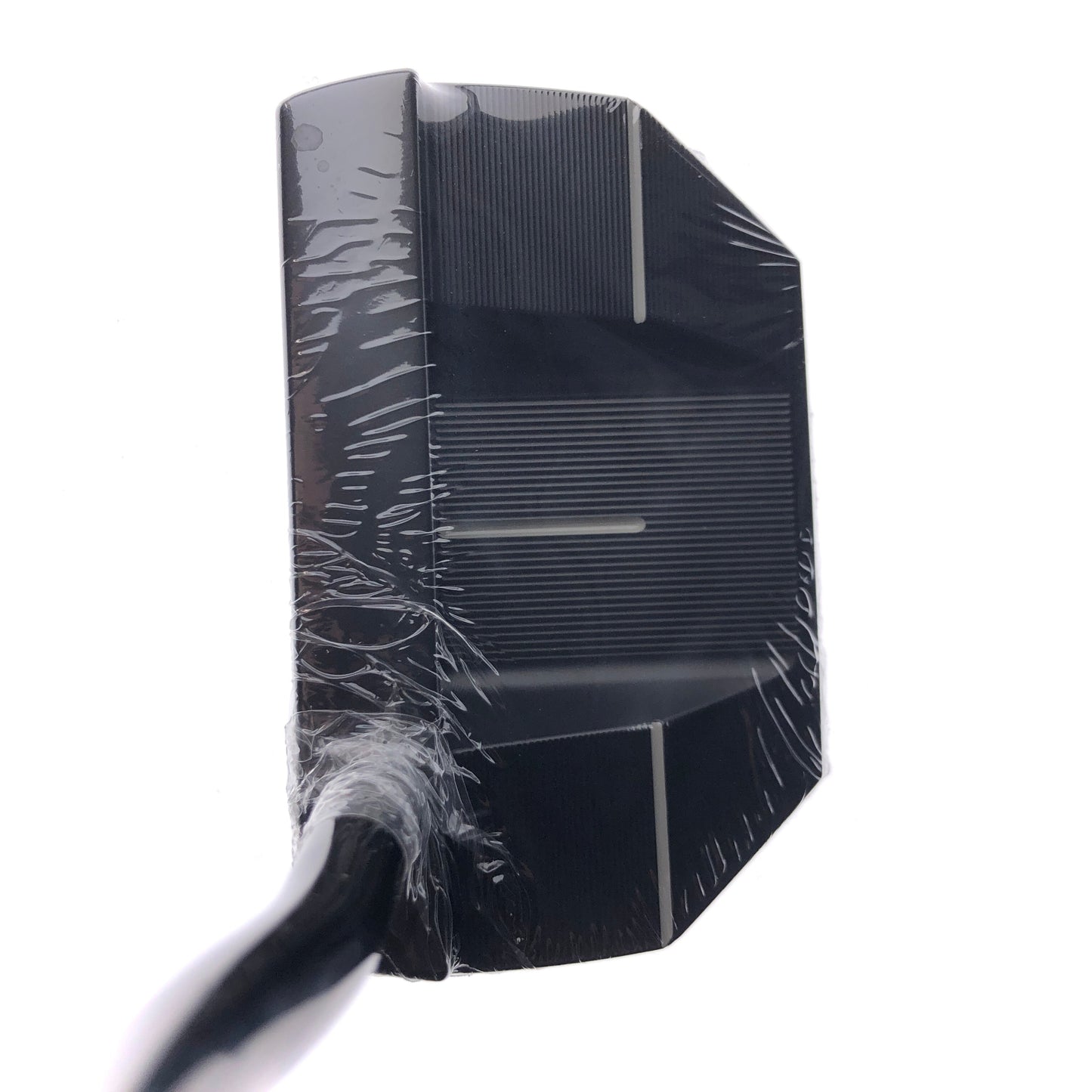 NEW Mizuno M-Craft X B4 Putter / 35.0 Inches