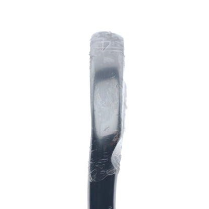 NEW Mizuno Pro 241 4 Iron / 24 Degrees / Stiff Flex / Left-Handed