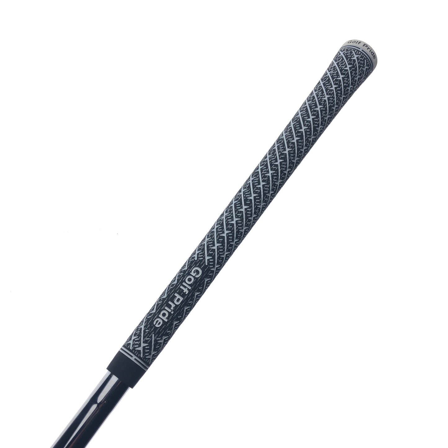 NEW Mizuno Pro 241 4 Iron / 24 Degrees / Stiff Flex / Left-Handed