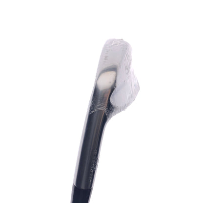 NEW Mizuno Pro 241 8 Iron / Stiff Flex / Left-Handed