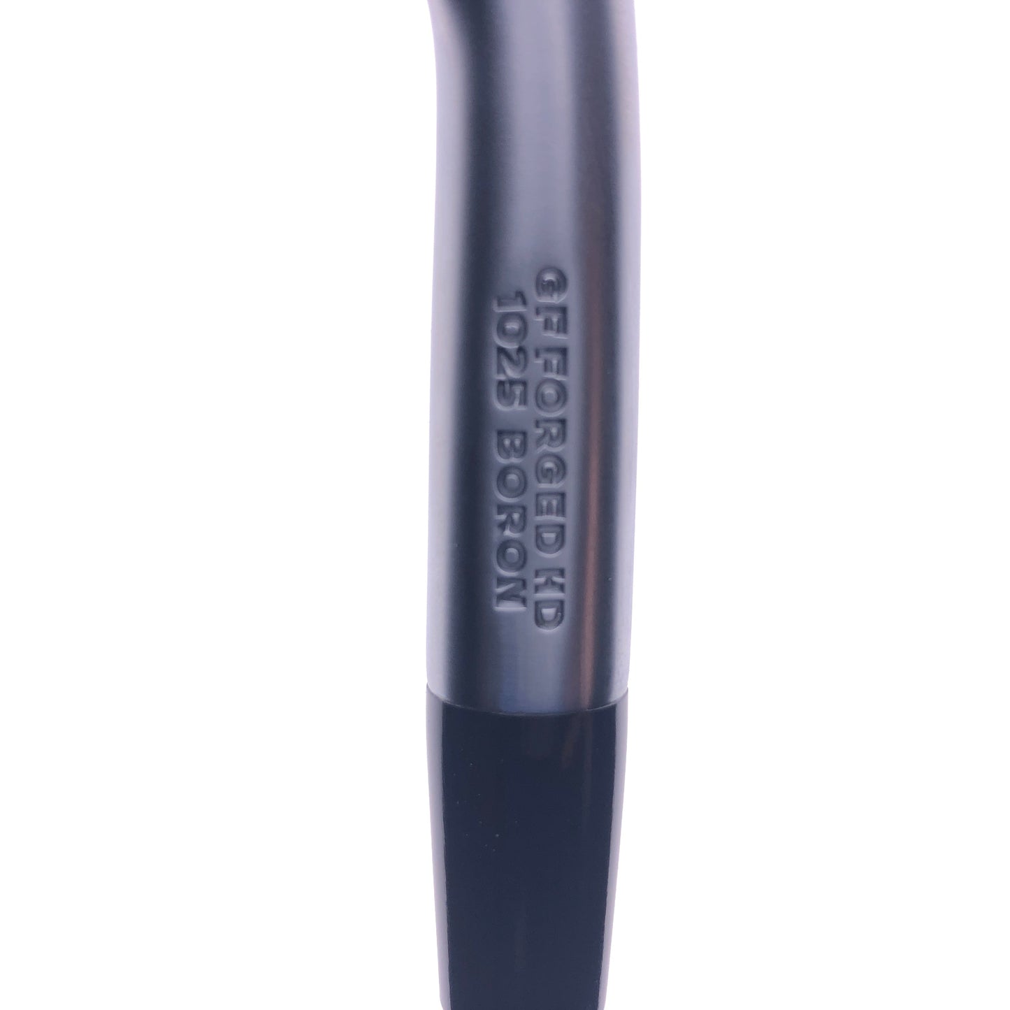 NEW Mizuno S23 White Satin Lob Wedge / 60.0 Degrees / Wedge Flex