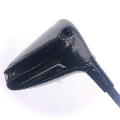 NEW Mizuno ST-G 440 Driver / 9.5 Degrees / Regular Flex