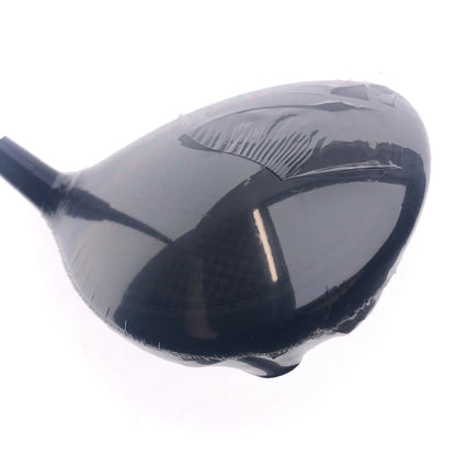 NEW Mizuno ST-G 440 Driver / 9.5 Degrees / Regular Flex