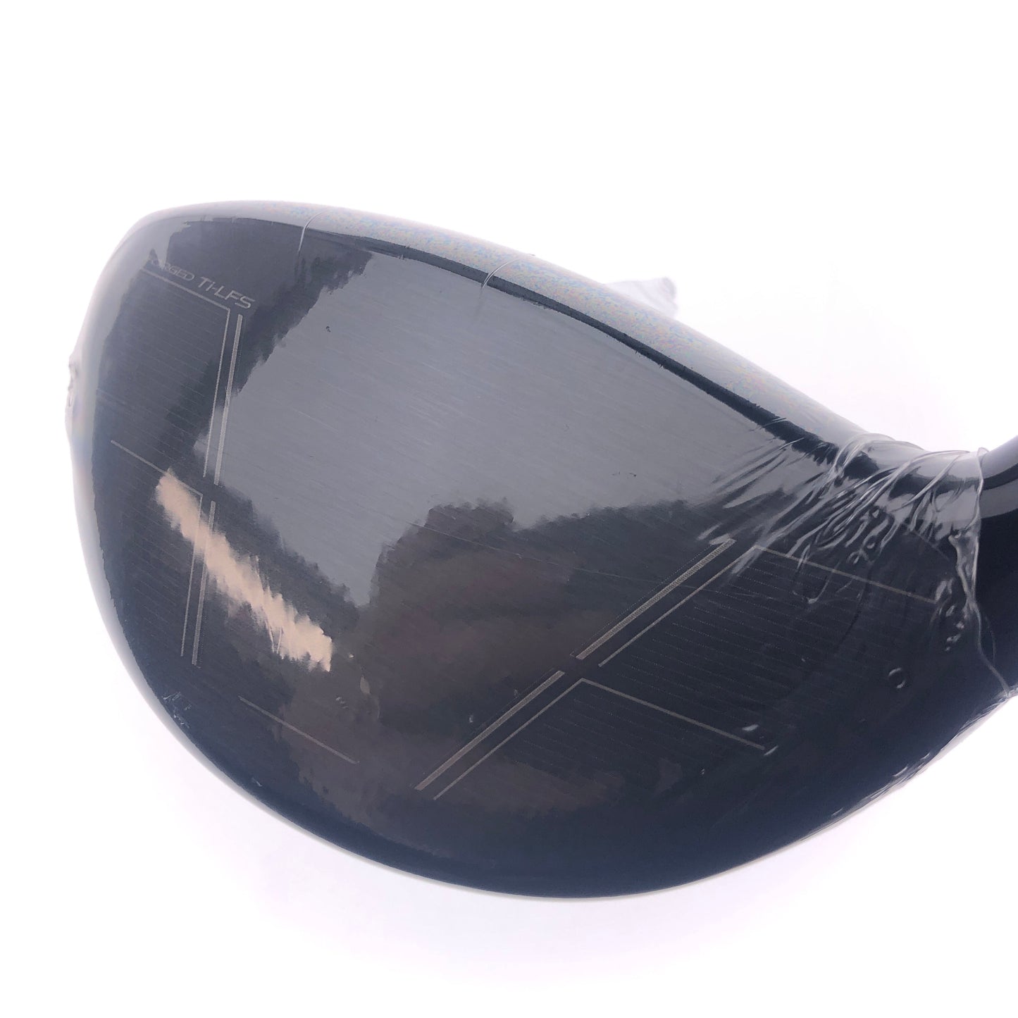 NEW Mizuno ST-G 440 Driver / 9.5 Degrees / Regular Flex