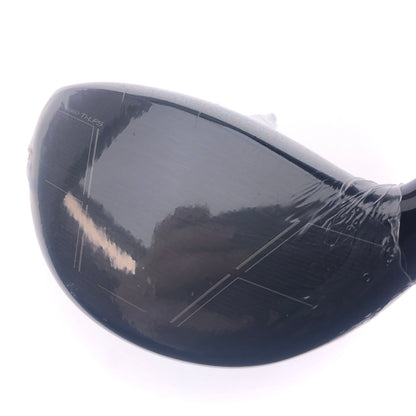 NEW Mizuno ST-G 440 Driver / 9.5 Degrees / Regular Flex