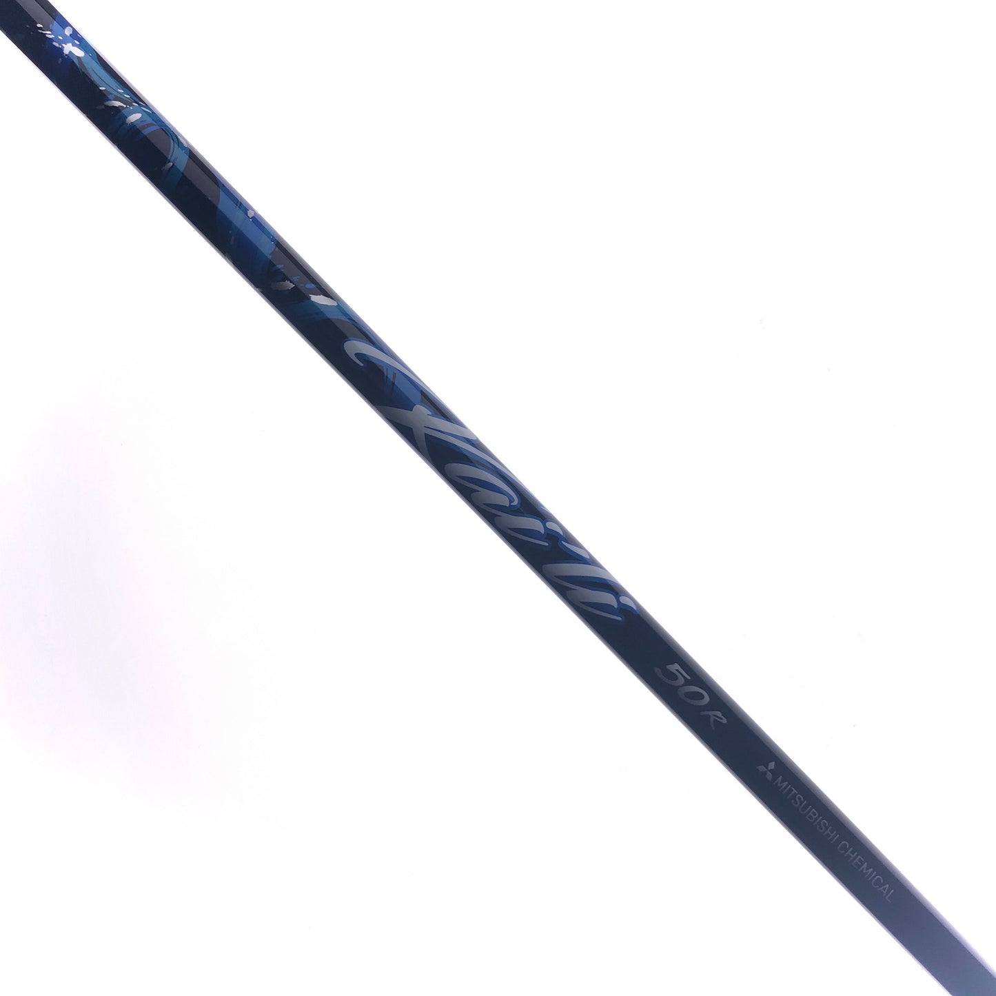 NEW Mizuno ST-G 440 Driver / 9.5 Degrees / Regular Flex