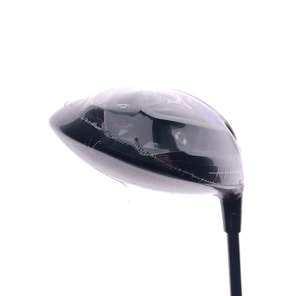NEW Mizuno ST-G 440 Driver / 9.5 Degrees / Stiff Flex
