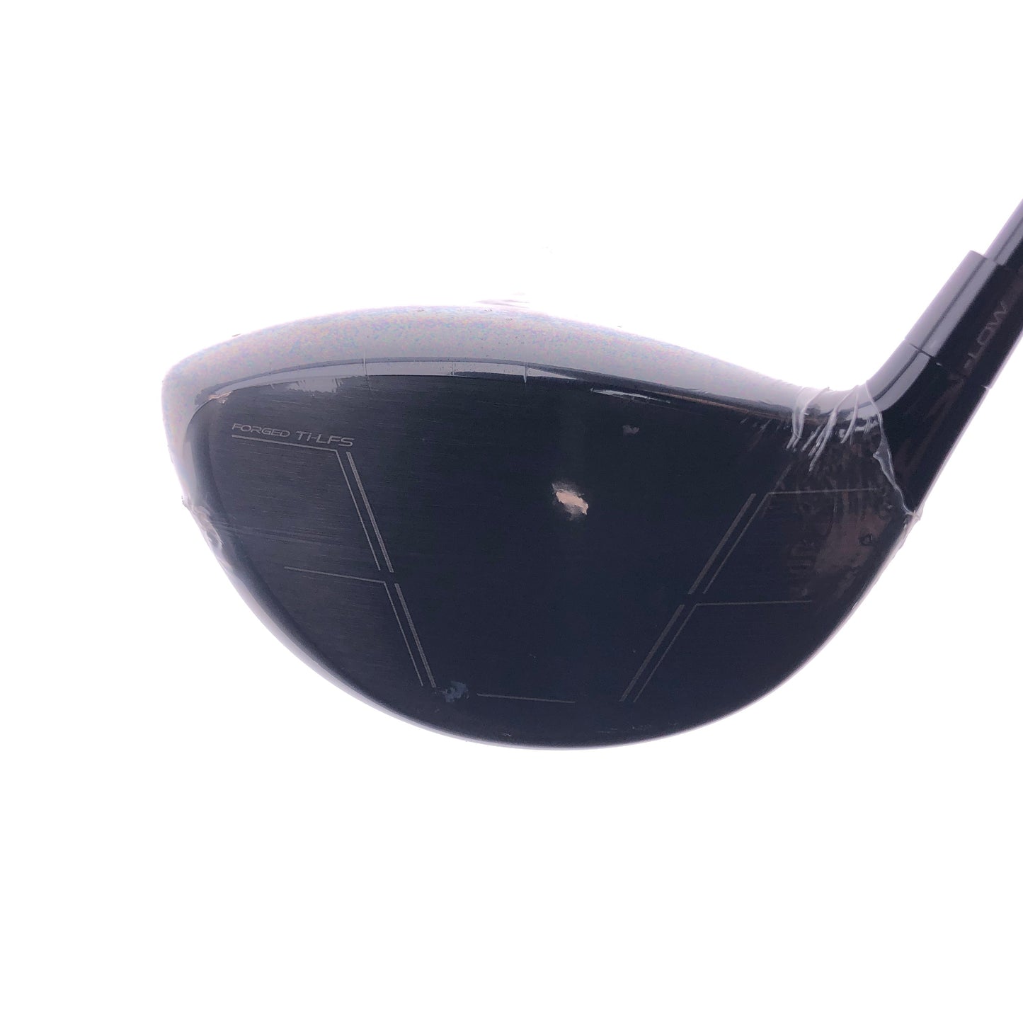NEW Mizuno ST-G 440 Driver / 9.5 Degrees / Stiff Flex