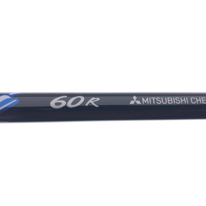 NEW Mizuno ST-G 5 Fairway Wood / 18 Degrees / Regular Flex