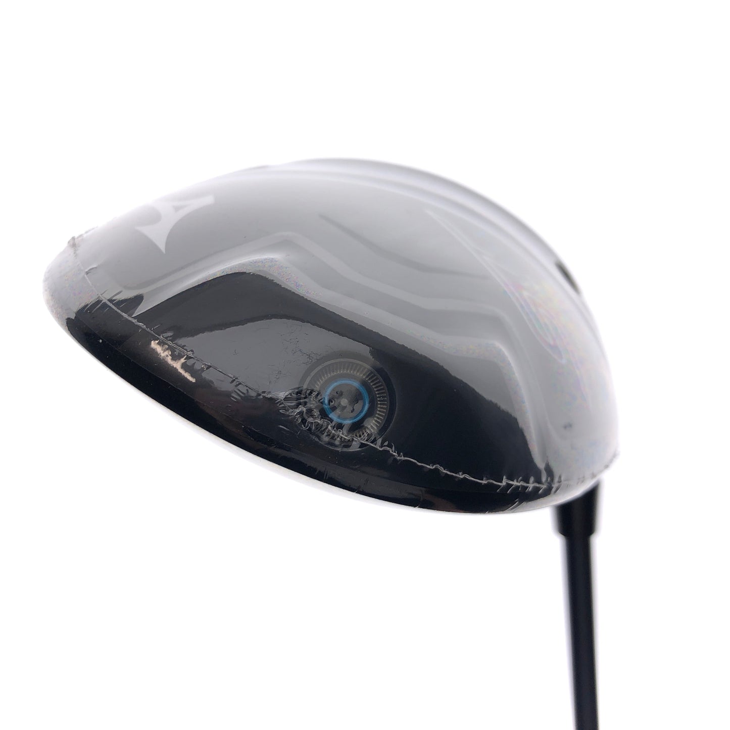 NEW Mizuno ST-Max 230 Driver / 9.5 Degrees / Regular Flex