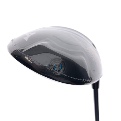 NEW Mizuno ST-Max 230 Driver / 9.5 Degrees / Regular Flex