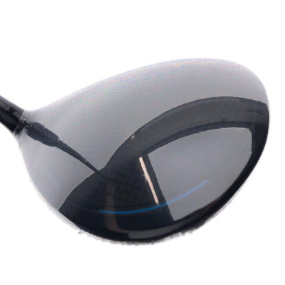 NEW Mizuno ST-Max 230 Driver / 9.5 Degrees / Regular Flex