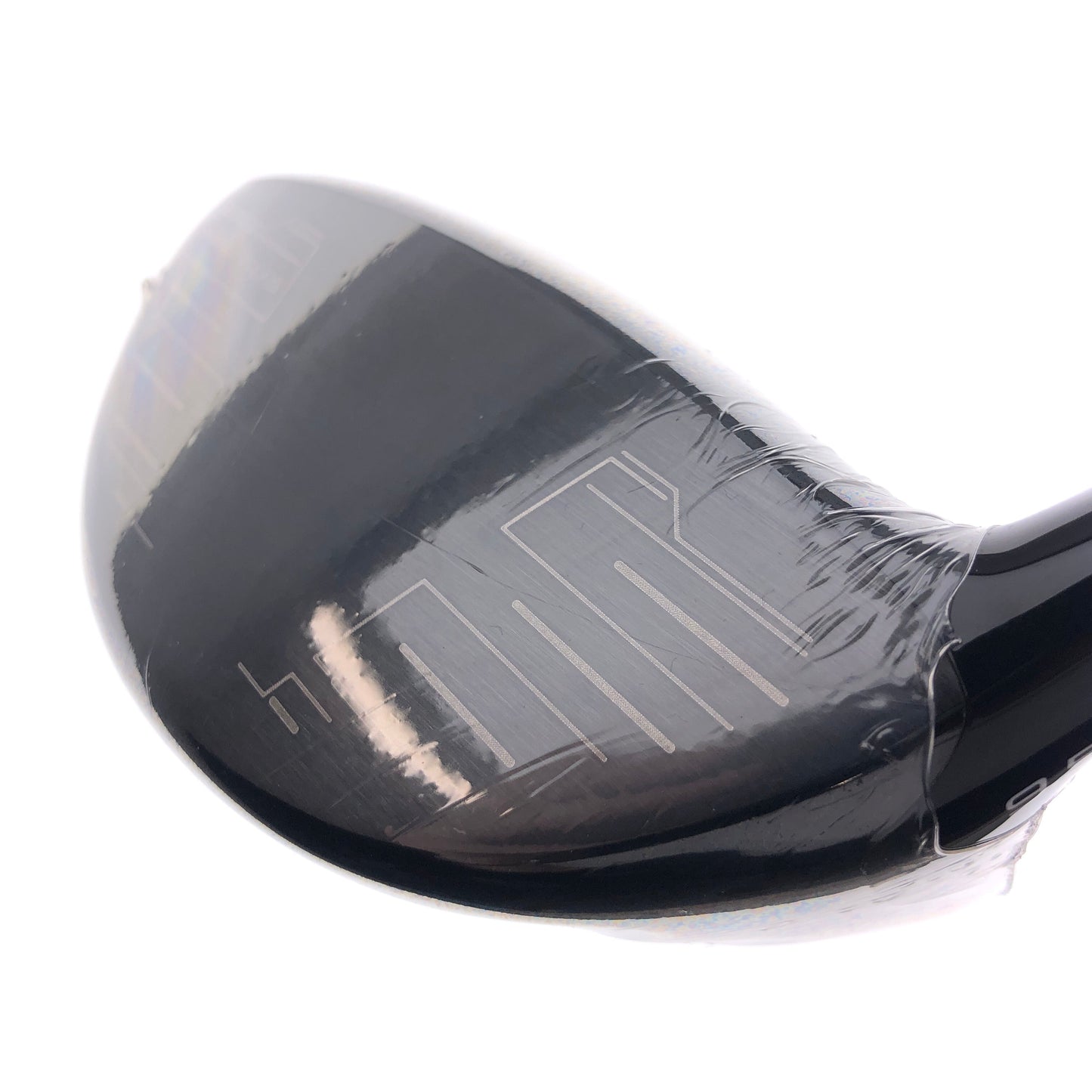 NEW Mizuno ST-Max 230 Driver / 9.5 Degrees / Regular Flex
