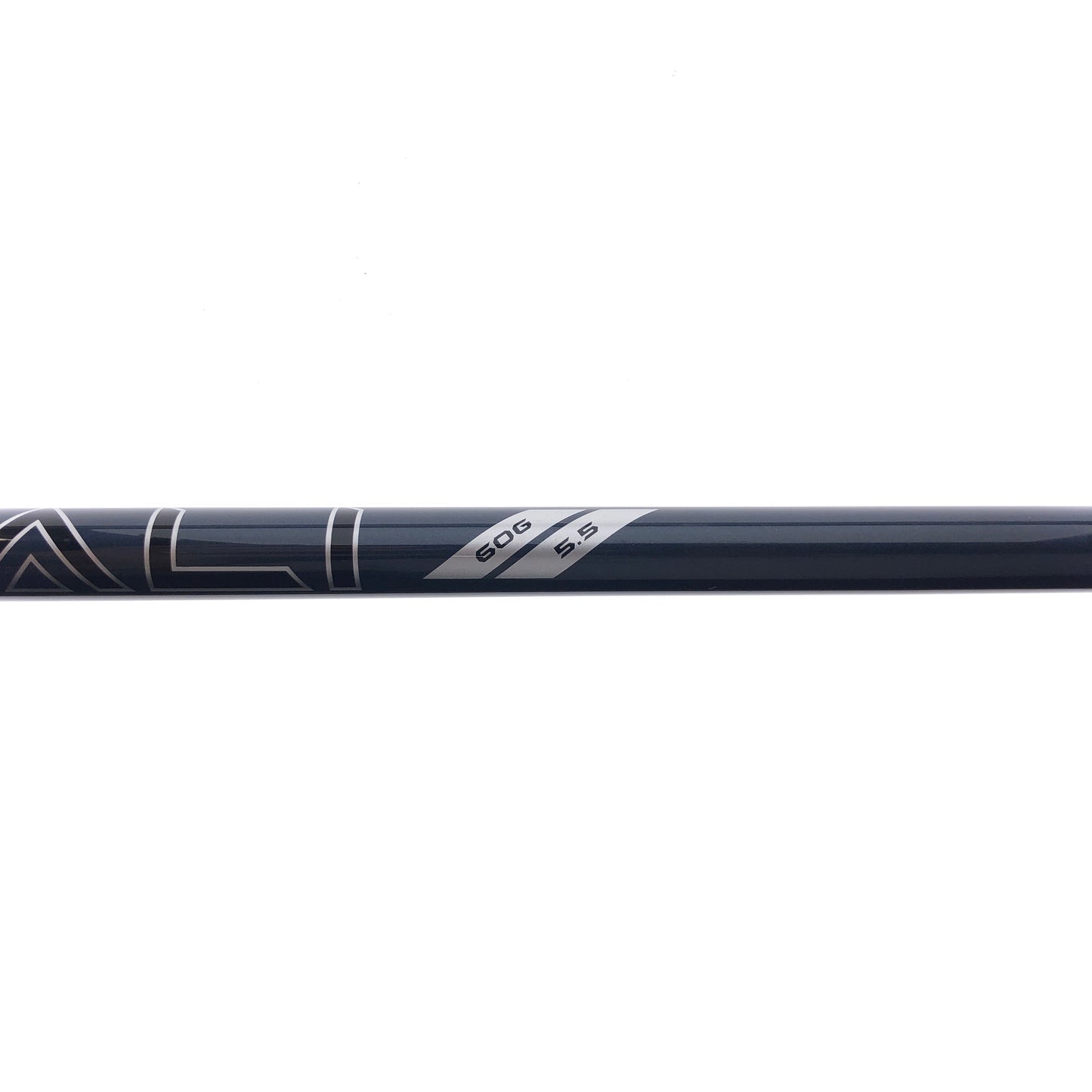 NEW Mizuno ST-Max 230 Driver / 9.5 Degrees / Regular Flex